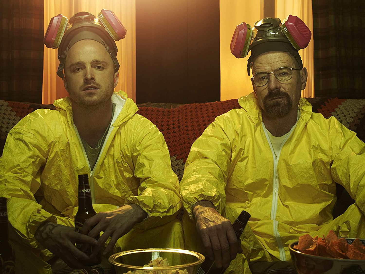 breaking-bad-series-finale-review-joni-eskobar